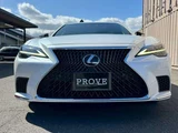 2023 Lexus LS LS500h Sedan for sale, Japanese used car export - photo 13 of 76 | GULJI TRADERS