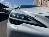 2023 Lexus LS LS500h Sedan for sale, Japanese used car export - photo 15 of 76 | GULJI TRADERS