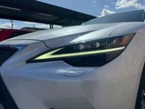 2023 Lexus LS LS500h Sedan for sale, Japanese used car export - photo 16 of 76 | GULJI TRADERS