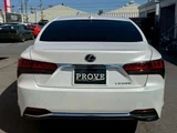 2023 Lexus LS LS500h Sedan for sale, Japanese used car export - photo 17 of 76 | GULJI TRADERS