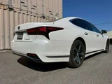 2023 Lexus LS LS500h Sedan for sale, Japanese used car export - photo 20 of 76 | GULJI TRADERS