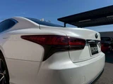 2023 Lexus LS LS500h Sedan for sale, Japanese used car export - photo 22 of 76 | GULJI TRADERS
