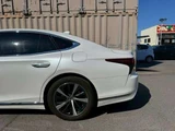 2023 Lexus LS LS500h Sedan for sale, Japanese used car export - photo 23 of 76 | GULJI TRADERS