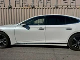 2023 Lexus LS LS500h Sedan for sale, Japanese used car export - photo 24 of 76 | GULJI TRADERS