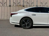 2023 Lexus LS LS500h Sedan for sale, Japanese used car export - photo 25 of 76 | GULJI TRADERS