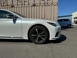 2023 Lexus LS LS500h Sedan for sale, Japanese used car export - photo 26 of 76 | GULJI TRADERS