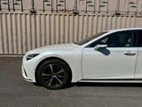 2023 Lexus LS LS500h Sedan for sale, Japanese used car export - photo 27 of 76 | GULJI TRADERS
