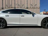 2023 Lexus LS LS500h Sedan for sale, Japanese used car export - photo 28 of 76 | GULJI TRADERS