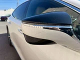 2023 Lexus LS LS500h Sedan for sale, Japanese used car export - photo 29 of 76 | GULJI TRADERS