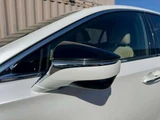 2023 Lexus LS LS500h Sedan for sale, Japanese used car export - photo 34 of 76 | GULJI TRADERS