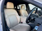 2023 Lexus LS LS500h Sedan for sale, Japanese used car export - photo 35 of 76 | GULJI TRADERS