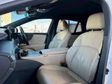 2023 Lexus LS LS500h Sedan for sale, Japanese used car export - photo 36 of 76 | GULJI TRADERS