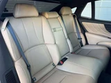 2023 Lexus LS LS500h Sedan for sale, Japanese used car export - photo 37 of 76 | GULJI TRADERS