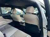 2023 Lexus LS LS500h Sedan for sale, Japanese used car export - photo 38 of 76 | GULJI TRADERS