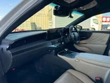 2023 Lexus LS LS500h Sedan for sale, Japanese used car export - photo 39 of 76 | GULJI TRADERS