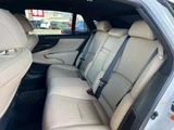 2023 Lexus LS LS500h Sedan for sale, Japanese used car export - photo 40 of 76 | GULJI TRADERS