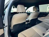 2023 Lexus LS LS500h Sedan for sale, Japanese used car export - photo 41 of 76 | GULJI TRADERS