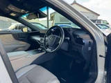 2023 Lexus LS LS500h Sedan for sale, Japanese used car export - photo 42 of 76 | GULJI TRADERS
