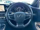 2023 Lexus LS LS500h Sedan for sale, Japanese used car export - photo 43 of 76 | GULJI TRADERS
