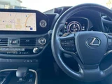 2023 Lexus LS LS500h Sedan for sale, Japanese used car export - photo 44 of 76 | GULJI TRADERS