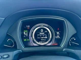 2023 Lexus LS LS500h Sedan for sale, Japanese used car export - photo 45 of 76 | GULJI TRADERS