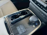 2023 Lexus LS LS500h Sedan for sale, Japanese used car export - photo 46 of 76 | GULJI TRADERS