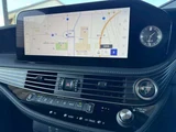 2023 Lexus LS LS500h Sedan for sale, Japanese used car export - photo 47 of 76 | GULJI TRADERS