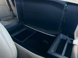 2023 Lexus LS LS500h Sedan for sale, Japanese used car export - photo 48 of 76 | GULJI TRADERS