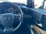 2023 Lexus LS LS500h Sedan for sale, Japanese used car export - photo 49 of 76 | GULJI TRADERS