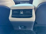 2023 Lexus LS LS500h Sedan for sale, Japanese used car export - photo 50 of 76 | GULJI TRADERS