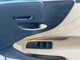 2023 Lexus LS LS500h Sedan for sale, Japanese used car export - photo 51 of 76 | GULJI TRADERS