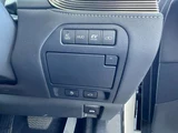 2023 Lexus LS LS500h Sedan for sale, Japanese used car export - photo 55 of 76 | GULJI TRADERS