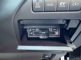 2023 Lexus LS LS500h Sedan for sale, Japanese used car export - photo 58 of 76 | GULJI TRADERS