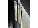 2023 Lexus LS LS500h Sedan for sale, Japanese used car export - photo 60 of 76 | GULJI TRADERS