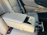 2023 Lexus LS LS500h Sedan for sale, Japanese used car export - photo 61 of 76 | GULJI TRADERS