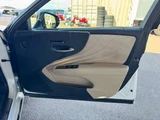 2023 Lexus LS LS500h Sedan for sale, Japanese used car export - photo 62 of 76 | GULJI TRADERS
