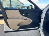 2023 Lexus LS LS500h Sedan for sale, Japanese used car export - photo 63 of 76 | GULJI TRADERS