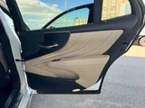 2023 Lexus LS LS500h Sedan for sale, Japanese used car export - photo 64 of 76 | GULJI TRADERS