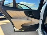 2023 Lexus LS LS500h Sedan for sale, Japanese used car export - photo 65 of 76 | GULJI TRADERS