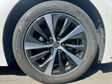 2023 Lexus LS LS500h Sedan for sale, Japanese used car export - photo 66 of 76 | GULJI TRADERS