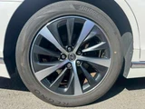 2023 Lexus LS LS500h Sedan for sale, Japanese used car export - photo 67 of 76 | GULJI TRADERS