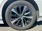2023 Lexus LS LS500h Sedan for sale, Japanese used car export - photo 68 of 76 | GULJI TRADERS