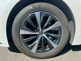 2023 Lexus LS LS500h Sedan for sale, Japanese used car export - photo 69 of 76 | GULJI TRADERS
