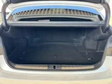 2023 Lexus LS LS500h Sedan for sale, Japanese used car export - photo 70 of 76 | GULJI TRADERS