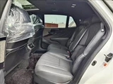 2023 Lexus LS LS500h Sedan for sale, Japanese used car export - photo 5 of 20 | GULJI TRADERS