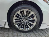 2023 Lexus LS LS500h Sedan for sale, Japanese used car export - photo 6 of 20 | GULJI TRADERS