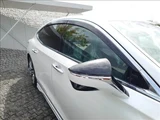 2023 Lexus LS LS500h Sedan for sale, Japanese used car export - photo 7 of 20 | GULJI TRADERS