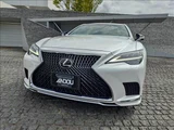 2023 Lexus LS LS500h Sedan for sale, Japanese used car export - photo 8 of 20 | GULJI TRADERS