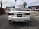 2023 Lexus LS LS500h Sedan for sale, Japanese used car export - photo 9 of 20 | GULJI TRADERS