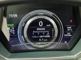 2023 Lexus LS LS500h Sedan for sale, Japanese used car export - photo 11 of 20 | GULJI TRADERS